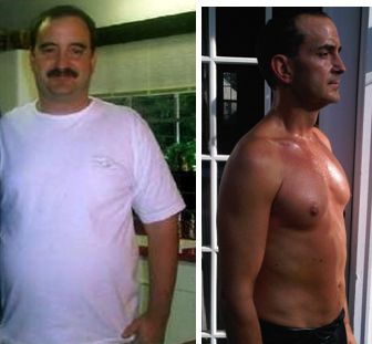 what is the paleo diet for